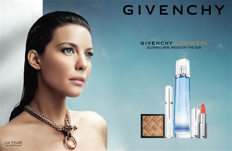 givenchy very irresistible givenchy edition croisiere|Givenchy perfume for women.